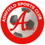 Ashfield SC